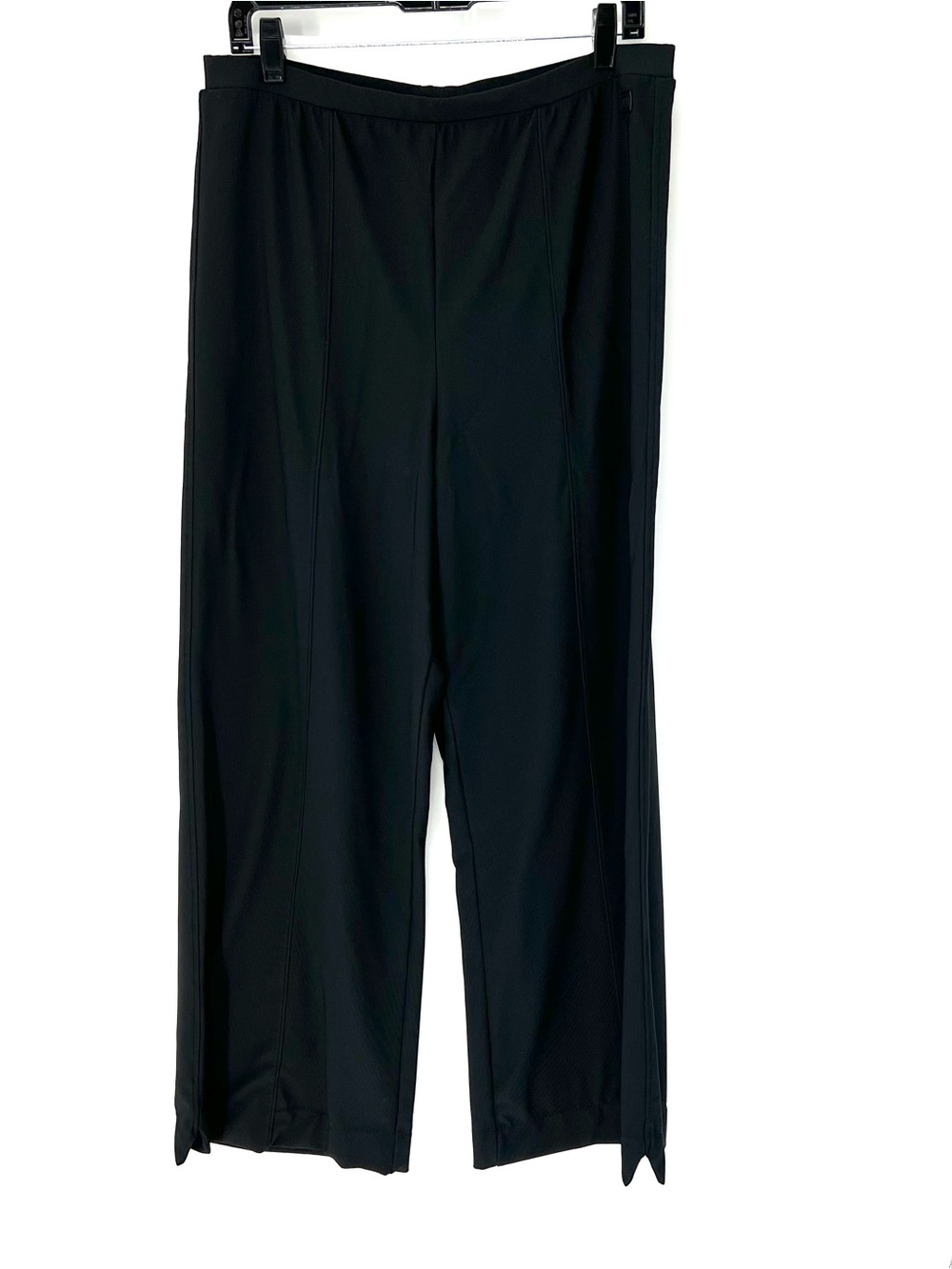 Victoria’s Secret VSX elevate wide leg high rise pants XL